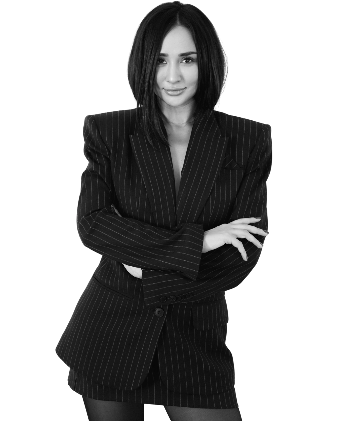 Майя Білоусенко